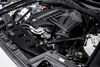 Armaspeed Carbon Fiber Cold Air Intake System for BMW F10 535i | F12 F13 640i