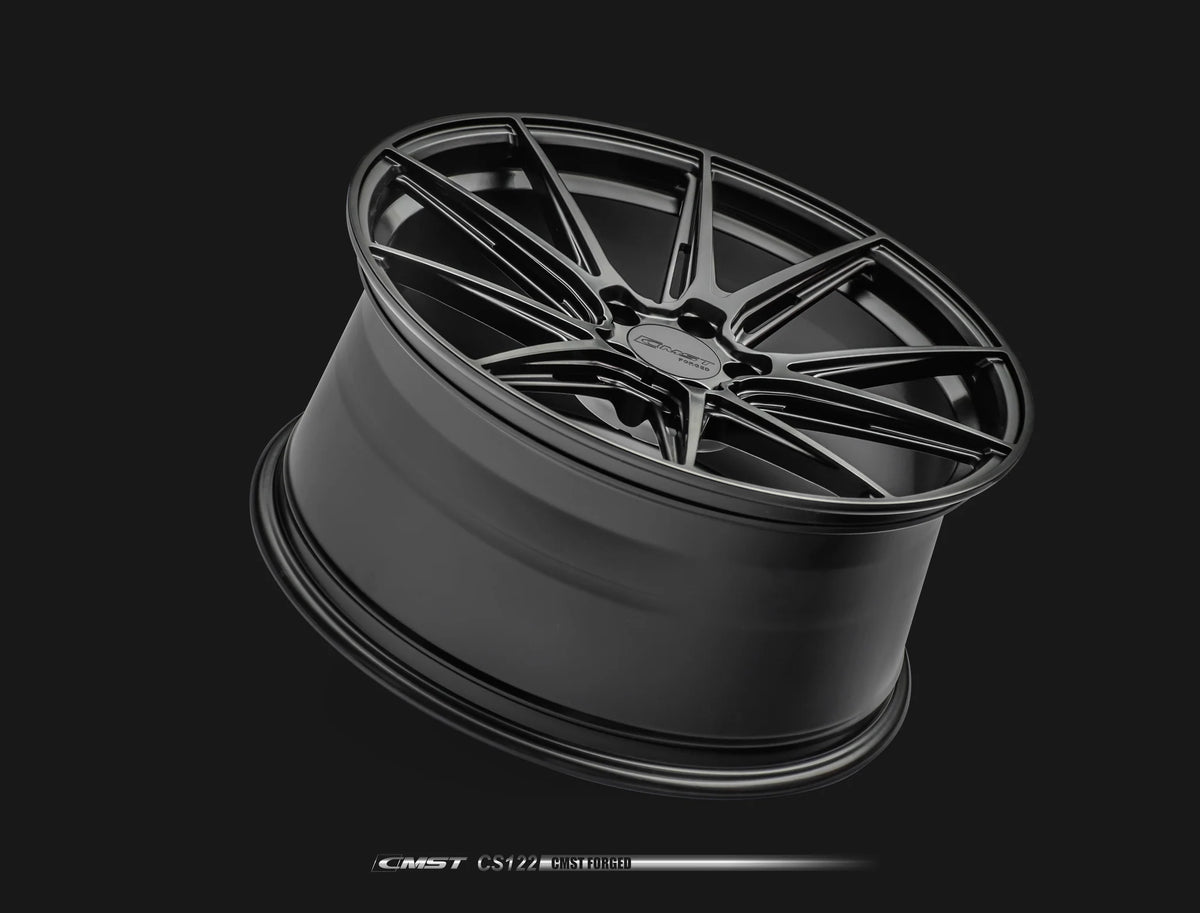 cmst-cs122-monoblock-forged-wheel-cargym