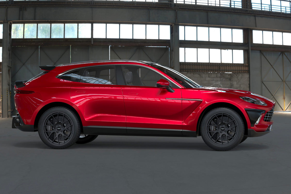 fahado 完動品 dbx Dack 260 ① DBX LCD Display Screen for