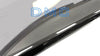DMC Ferrari SF90 Carbon Fiber Side Skirts fit the OEM Coupe & Spider Stradale & Assetto Fiorano