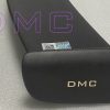 DMC Aston Martin Vantage V12 Carbon Fiber Rear Wing Spoiler fits the OEM Coupe in F1 Edition Style