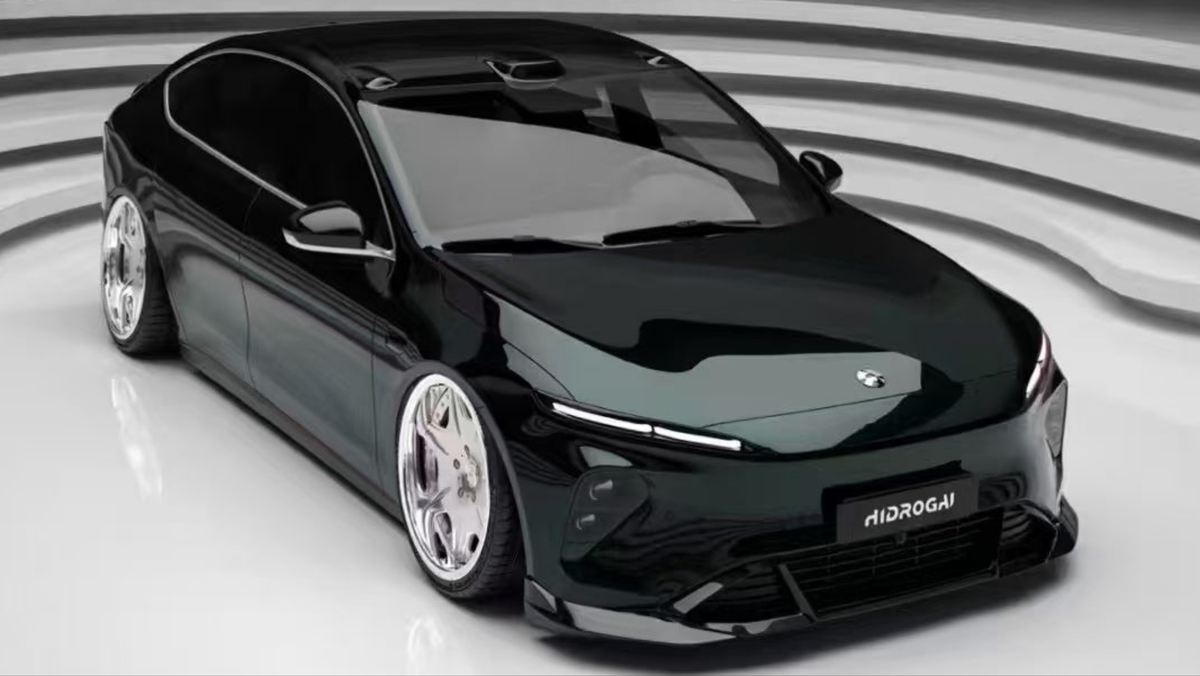 IMAGE-EDIT_1a3c4b8b-69e4-4119-