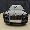 Rolls-Royce Ghost Series I & II 2010–2020 Convert to 2021+ Ghost III 3 Full Conversion Kit
