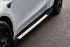IMP Performance Carbon Fiber Aerodynamik Widebody Kit for Tesla Model Y