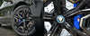 BMW M-Performance iX1 X1 Front 6 POT Retrofit Brake Kit