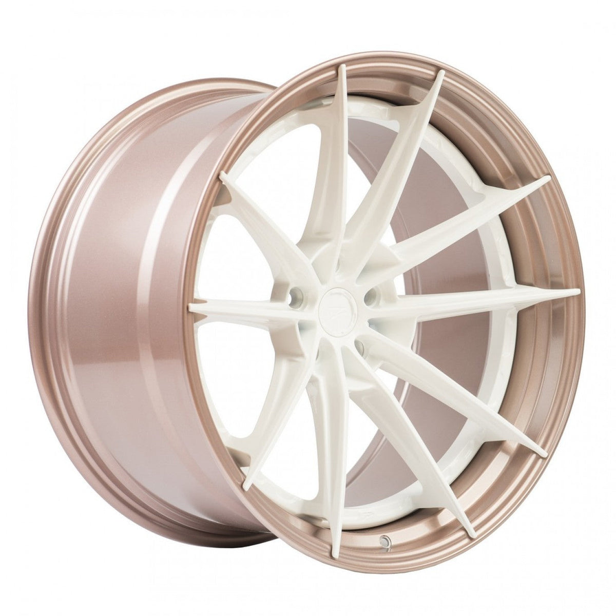 ZP.MODULAR1CHAMPAGNEWHITEC-