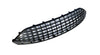 DMC Ferrari Roma Forged Carbon Front Grill (OEM Part Replacement)