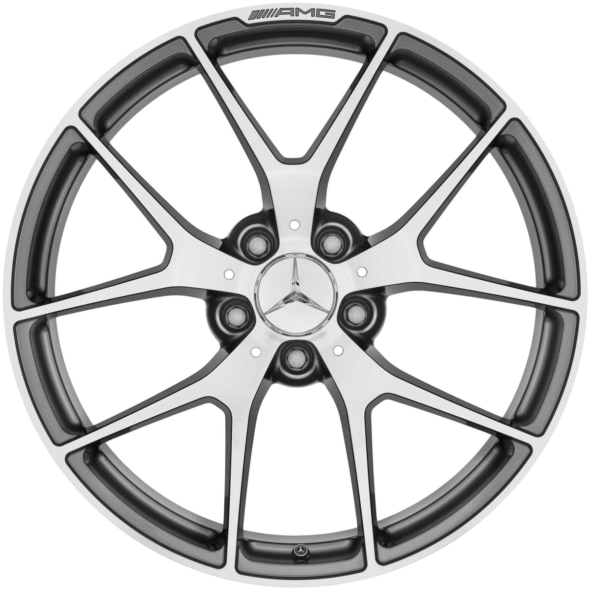 19_Mercedes-Benz_C-