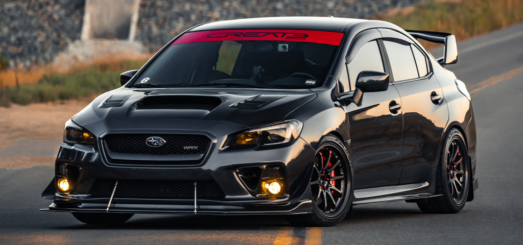 Rays CE28 Club Racer II Black Edition - CarGym
