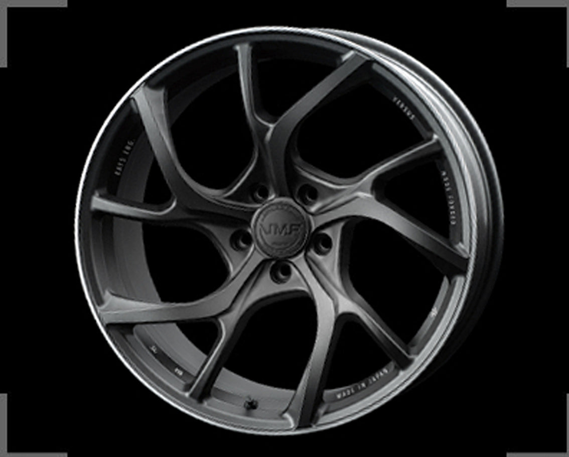 Rays C-01 - CarGym