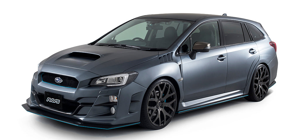 bmw mini  Ｒ55 レイズWALTZ FORGET S7 RAYS WALTZ FORGED S7 – CarGym
