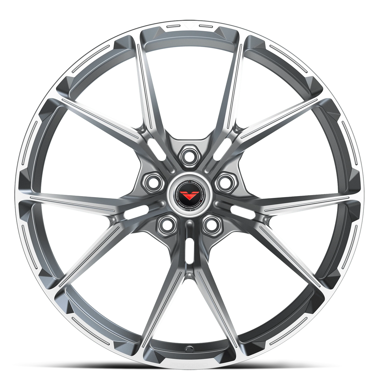 Vorsteiner VFA 103 Forged Wheels CarGym vorsteiner-vfa-103-forged-wheels-cargym