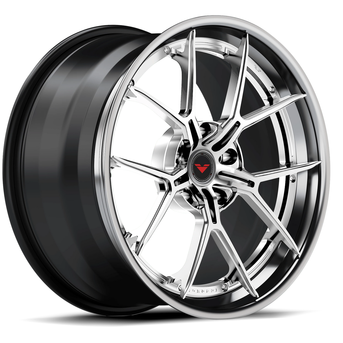 Vorsteiner VMP 303 Forged Wheels CarGym vorsteiner-vmp-303-forged-wheels-cargym
