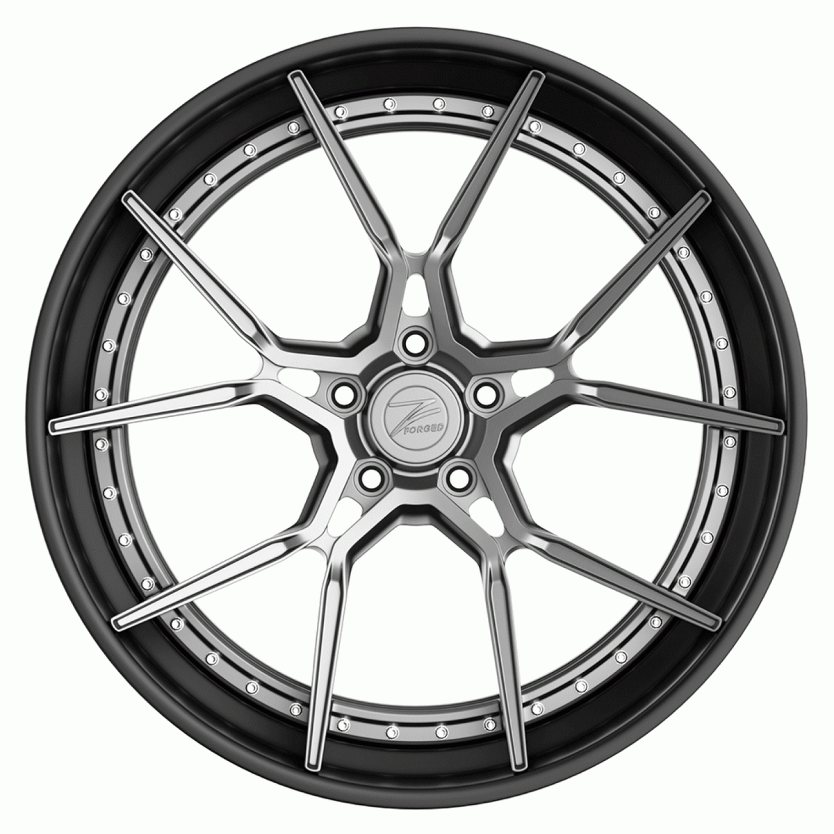 ZP.FORGED-V-4_web-