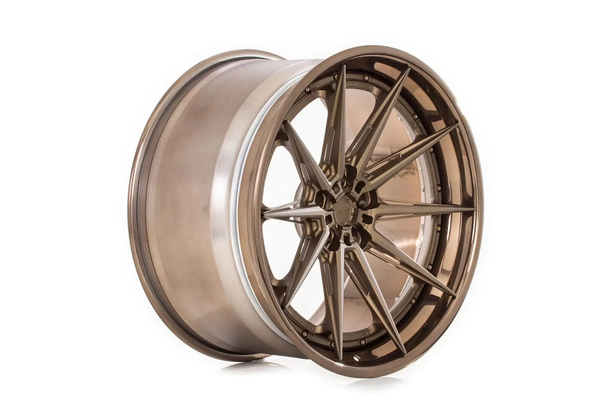 bronze-mclaren-570s-wheels-new