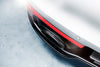 TechArt Aero Body Kit for Porsche Carrera 911 992