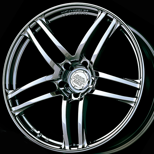 wheel_t5_bc_1200x1200.png?v=