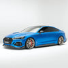 Revozport Audi RS5 B9.5 Sportback 2020+ Carbon Fiber Bodykit