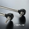 AERIE Performance Lotus Emira Adjustable Front Track Rod Ends Kit