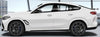 (Demo Car Wheels) 21” | 22" BMW X5 / X6 M-Performance 818M OE Wheels