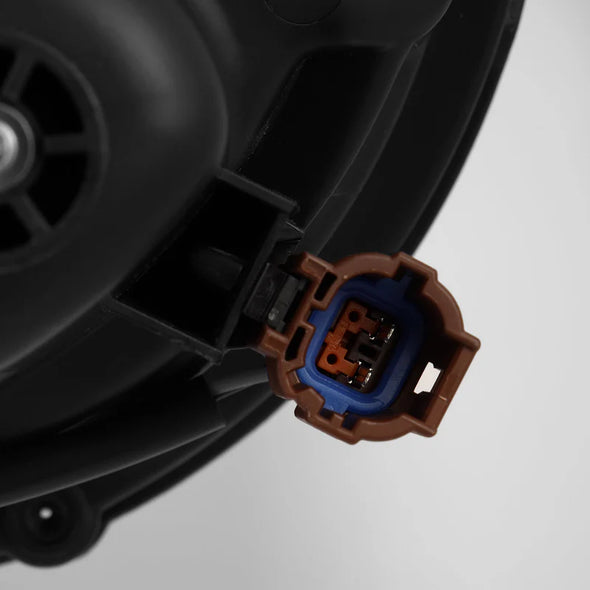 AlphaRex 2009-2025 Nissan GT-R NOVA-Series Prismatic LED Tail Lights