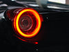 AlphaRex Ferrari 458 2010-15 NOVA-Series Prismatic LED Taillights