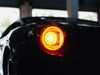 AlphaRex Ferrari 458 2010-15 NOVA-Series Prismatic LED Taillights