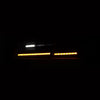 AlphaRex 2012-21 Tesla Model S LUXX-Series LED Tail Lights