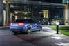 Novitec 22" Esteso Wheels for Maserati Levante