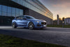 Novitec 22" Esteso Wheels for Maserati Levante