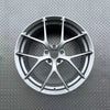 AERIE Performance Lotus Ultra-Light  V2 Alloy Forged Wheels