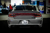 AlphaRex 15-23 Dodge Charger NOVA-Series Prismatic LED Tail Lights