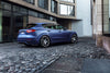 Novitec 22" Esteso Wheels for Maserati Levante