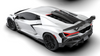 1016 Industries Carbon Fibre Body Kit for the Lamborghini Revuelto