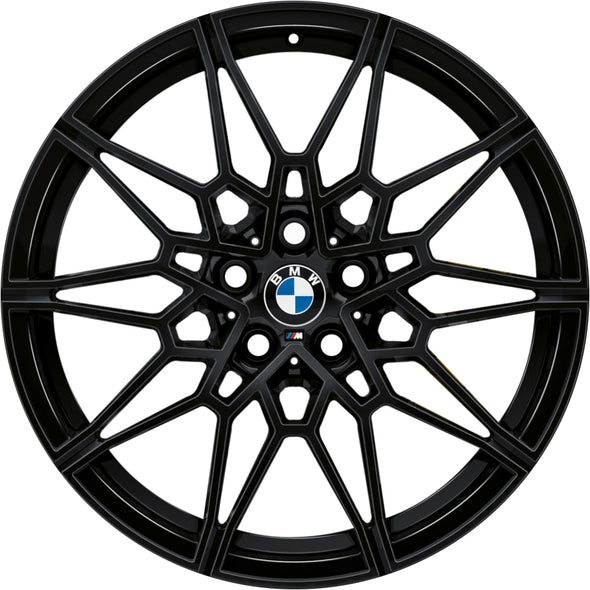 19"/20” BMW M3 / M4 826M M Performance OE Wheels