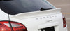 Artisan Spirits for Porsche Cayenne 958 Turbo Body Kit