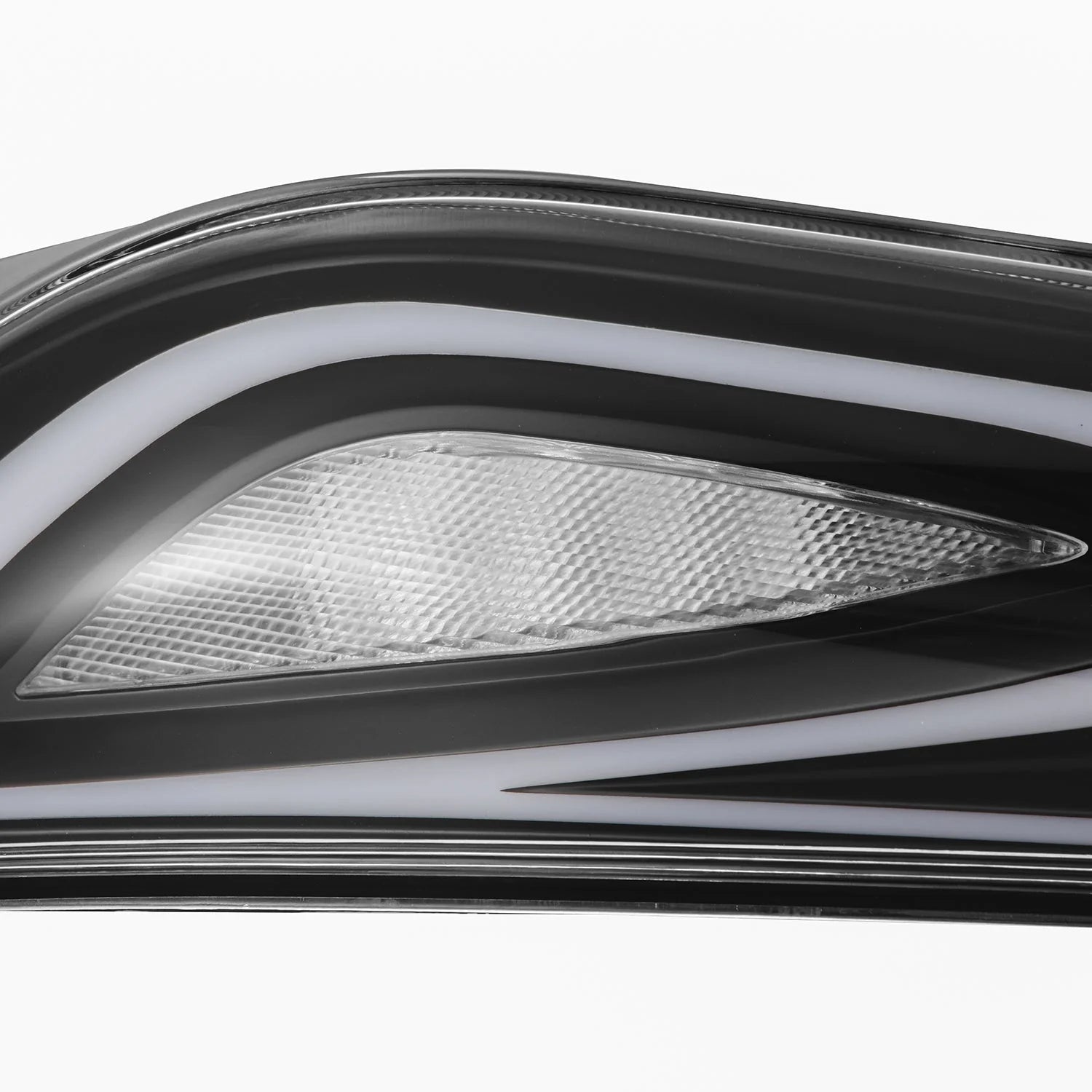 AlphaRex 20202025 Toyota Supra FT1 Style LUXXSeries LED Tail AlphaRex 20202025 Toyota Supra FT1 Style LUXXSeries LED Tail