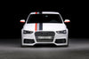 Rieger AUDI A4 B8 2013+ Facelift BodyKit