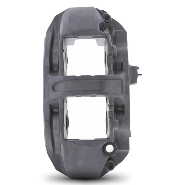 Brembo GT350 6 POT Front Big Brake Upgrade Kit