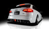 TommyKaira Rowen AUDI A4 S4  2012-16 S-Line Sedan / Avant Body Kit