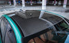 Karbel Carbon Dry Carbon Fiber Full Body Kit For BMW M3 G80 M4 G82 G83 2021+