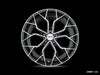 CMST CS608 Monoblock Forged Wheel