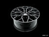 CMST CS608 Monoblock Forged Wheel
