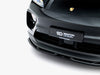 Maxton Design Aero Body Kit for Porsche Macan EV MK1 2024+
