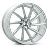 Vossen Monoblock Wheels CVT