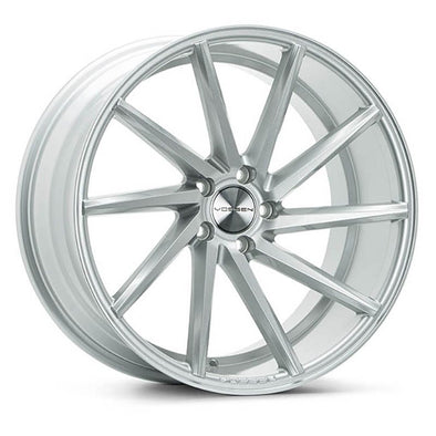 Vossen Monoblock Wheels CVT
