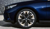 20” BMW 5 Series G30 G31 F90 OE 937 Wheels