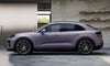 (Demo Car Wheels) 22” Porsche Macan H2 EV / GTS / Turbo 2025+ RS Spyder OE Wheels
