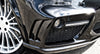 Hamann Aerobody Kit for BMW X5 F15