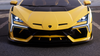 1016 Industries Carbon Fibre Body Kit for the Lamborghini Revuelto